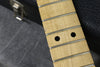 1975 Fender Telecaster, Blonde, Near Mint