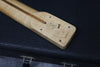 1975 Fender Telecaster, Blonde, Near Mint