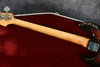1973 Fender Precision Bass, Sunburst