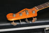1973 Fender Precision Bass, Sunburst