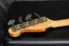 1973 Fender Precision Bass, Sunburst