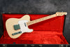 1975 Fender Telecaster, Blonde, Near Mint
