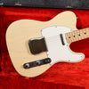 1975 Fender Telecaster, Blonde, Near Mint