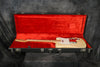 1975 Fender Telecaster, Blonde, Near Mint