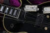 1973 Gibson Les Paul Custom - Black