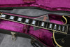 1973 Gibson Les Paul Custom - Black