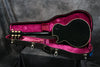 1973 Gibson Les Paul Custom - Black