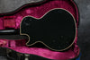 1973 Gibson Les Paul Custom - Black