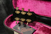 1973 Gibson Les Paul Custom - Black