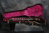 1973 Gibson Les Paul Custom - Black