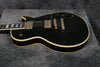 1973 Gibson Les Paul Custom - Black