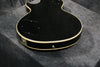1973 Gibson Les Paul Custom - Black