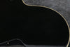 1973 Gibson Les Paul Custom - Black