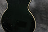1973 Gibson Les Paul Custom - Black