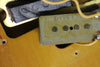 1967 Fender Precision Bass, Sunburst