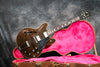1975 Gibson ES-335 TD, Walnut