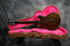 1975 Gibson ES-335 TD, Walnut