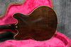 1975 Gibson ES-335 TD, Walnut