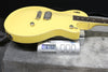 Duesenberg Senior, Blonde
