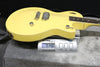 Duesenberg Senior, Blonde