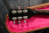 1975 Gibson ES-335 TD, Walnut