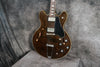 1975 Gibson ES-335 TD, Walnut