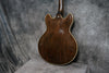 1975 Gibson ES-335 TD, Walnut