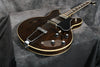 1975 Gibson ES-335 TD, Walnut
