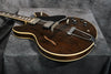 1975 Gibson ES-335 TD, Walnut