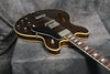 1975 Gibson ES-335 TD, Walnut