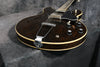 1975 Gibson ES-335 TD, Walnut