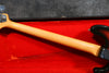 1967 Fender Precision Bass, Sunburst