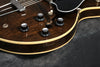 1975 Gibson ES-335 TD, Walnut