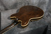 1975 Gibson ES-335 TD, Walnut