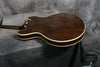 1975 Gibson ES-335 TD, Walnut