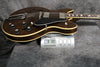 1975 Gibson ES-335 TD, Walnut