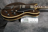 1975 Gibson ES-335 TD, Walnut