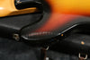 1967 Fender Precision Bass, Sunburst