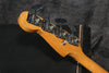1967 Fender Precision Bass, Sunburst