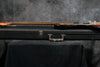1967 Fender Precision Bass, Sunburst