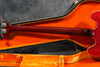 1968 Gibson EB2D, Cherry