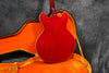 1968 Gibson EB2D, Cherry