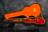 1968 Gibson EB2D, Cherry