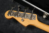 1997 Fender Noel Redding Signature Jazz Bass - Sunburst
