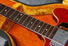 1968 Gibson EB2D, Cherry