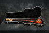 1997 Fender Noel Redding Signature Jazz Bass - Sunburst