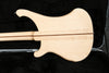 2023 Rickenbacker 4003, Mapleglo, Mint/Unplayed