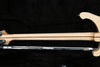 2023 Rickenbacker 4003, Mapleglo, Mint/Unplayed
