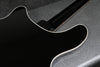 2024 Rickenbacker 4005V, Jetglo, Mint/Unplayed