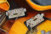 1968 Gibson ES-335 TD, Sunburst